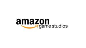 Amazon-Games-e1616518533319