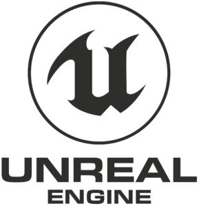 Unreal_Engine_Logo.svg