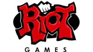 riot-games-800x450